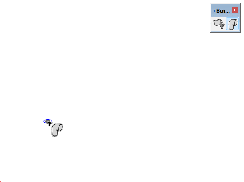 pipe.gif
