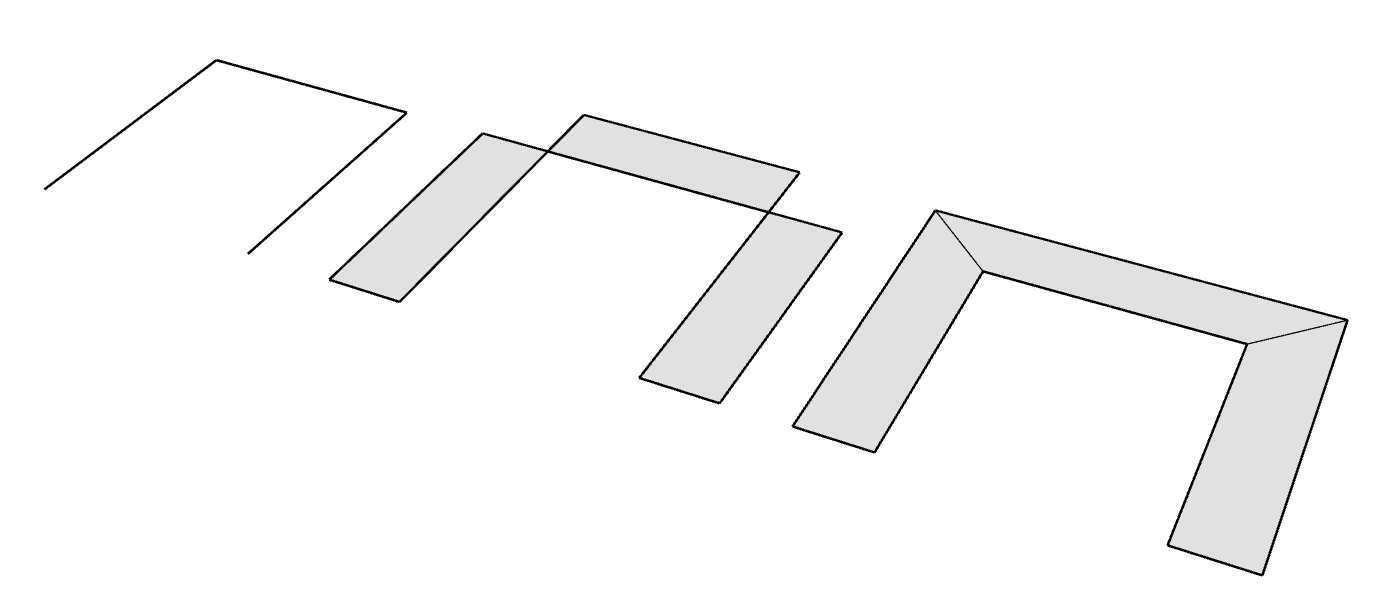 mceclip0.png