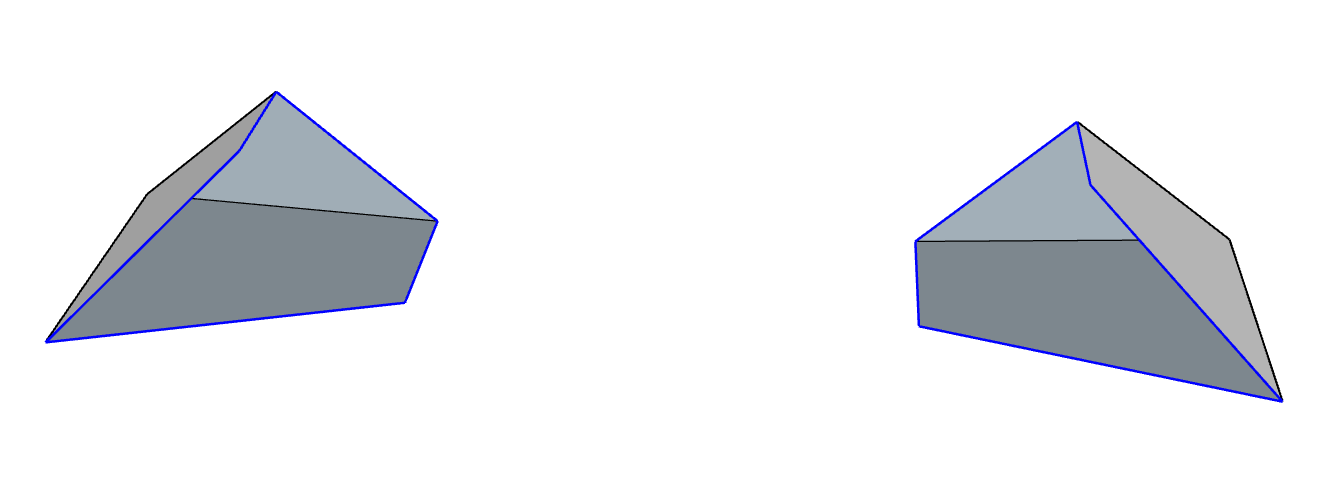 mceclip5.png