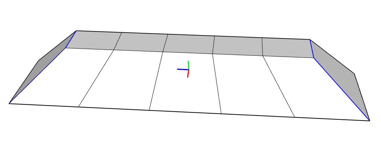 mceclip6.png