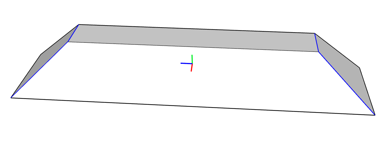 mceclip7.png