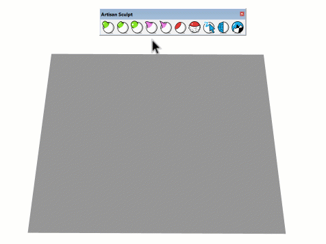 sculpt-brush.gif