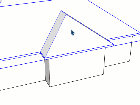 gable-gif.gif