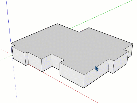 overhang.gif