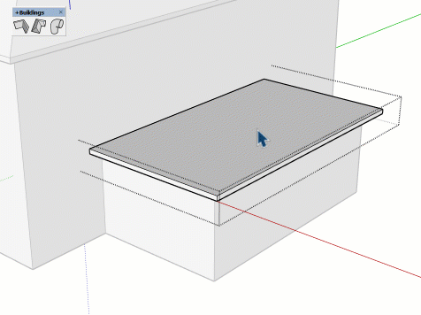 shed-gif.gif