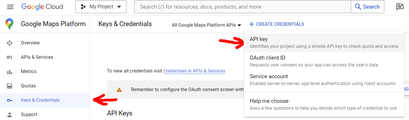 how-to-setup-your-api-key-and-import-google-earth-3d-tiles-mind-sight