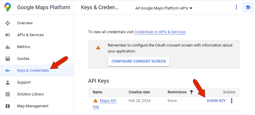 how-to-setup-your-api-key-and-import-google-earth-3d-tiles-mind-sight