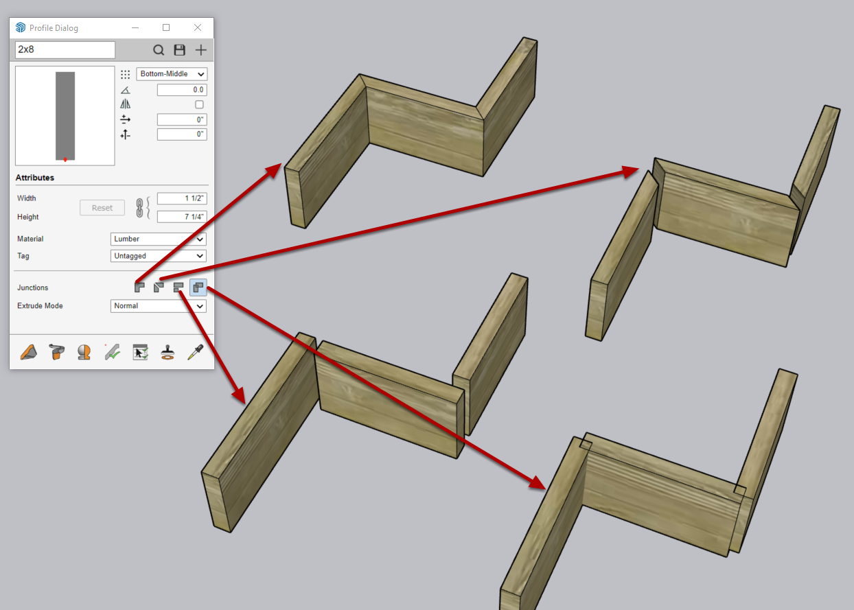 junctions.png