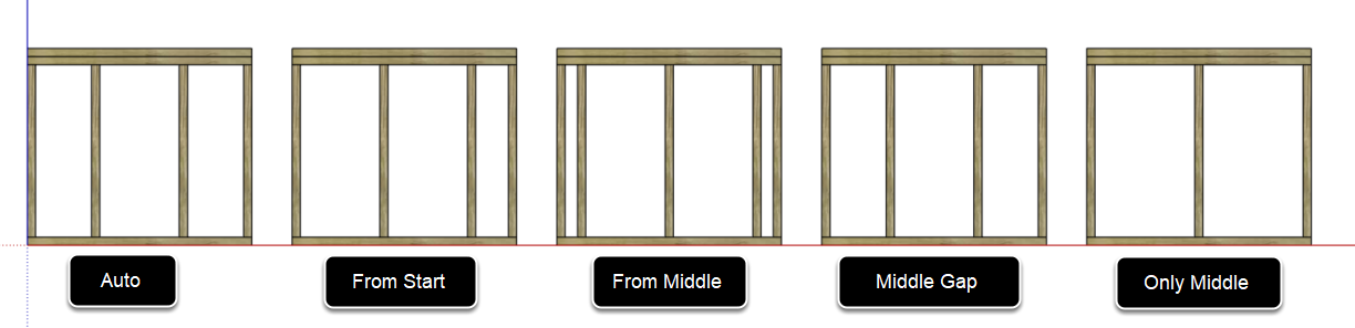 layout-1.png