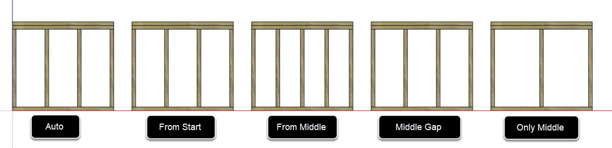 layout-2.png