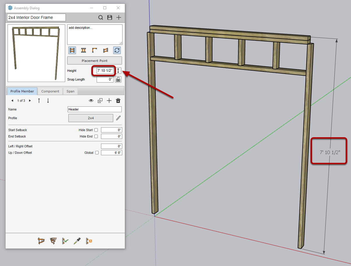 height-tool.png