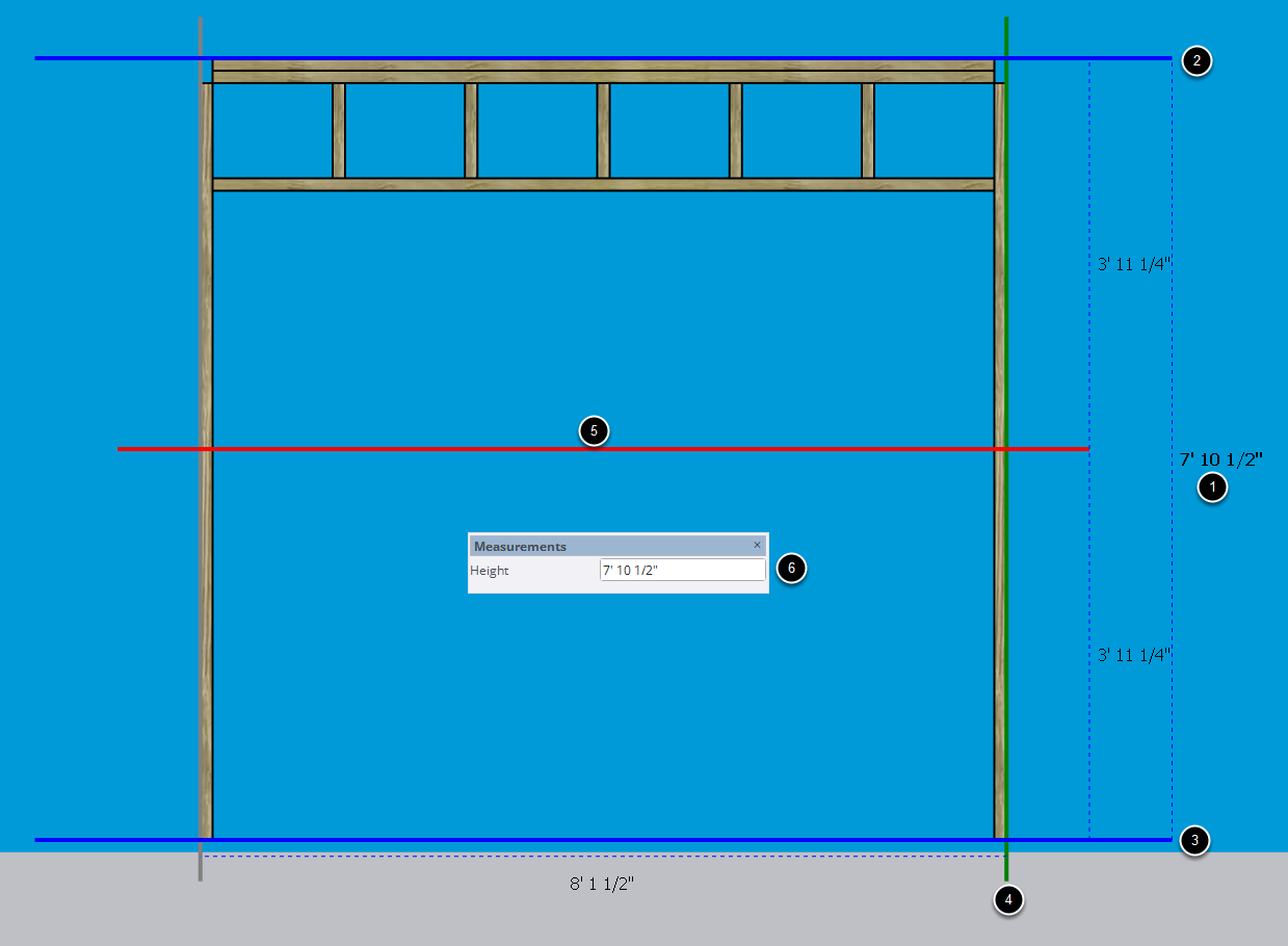 height-tool-2.png
