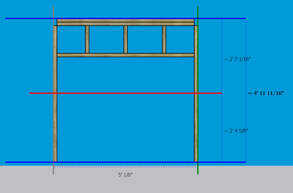 shrink-assembly.png