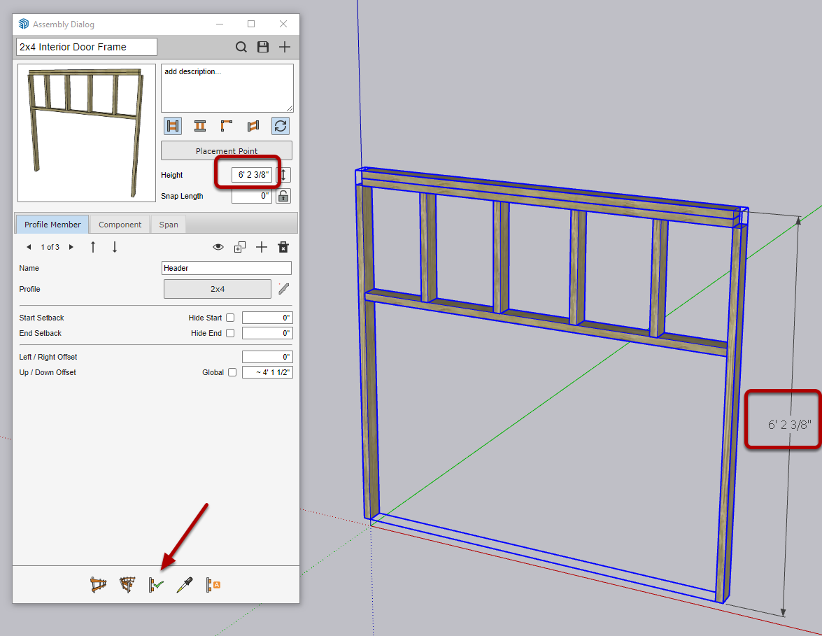 apply-height-to-assembly.png
