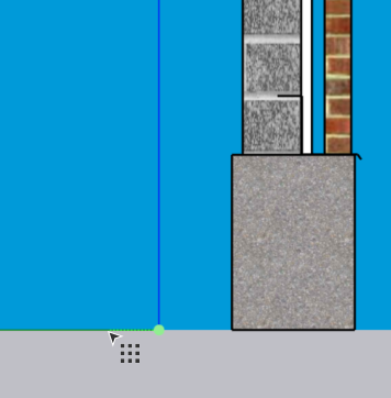 pp-ref-point.png