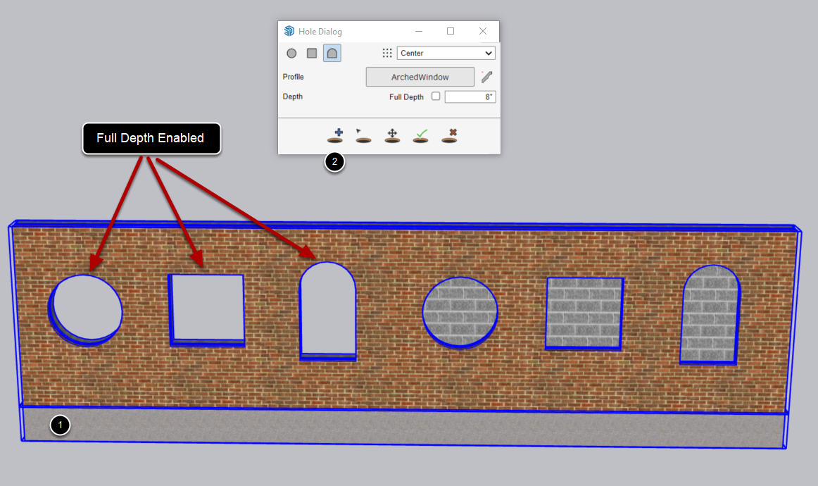 adding-holes.png
