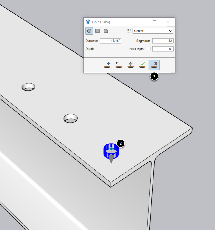 delete-holes.png