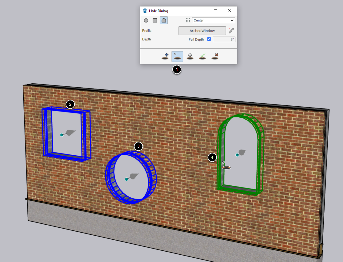 select-holes.png