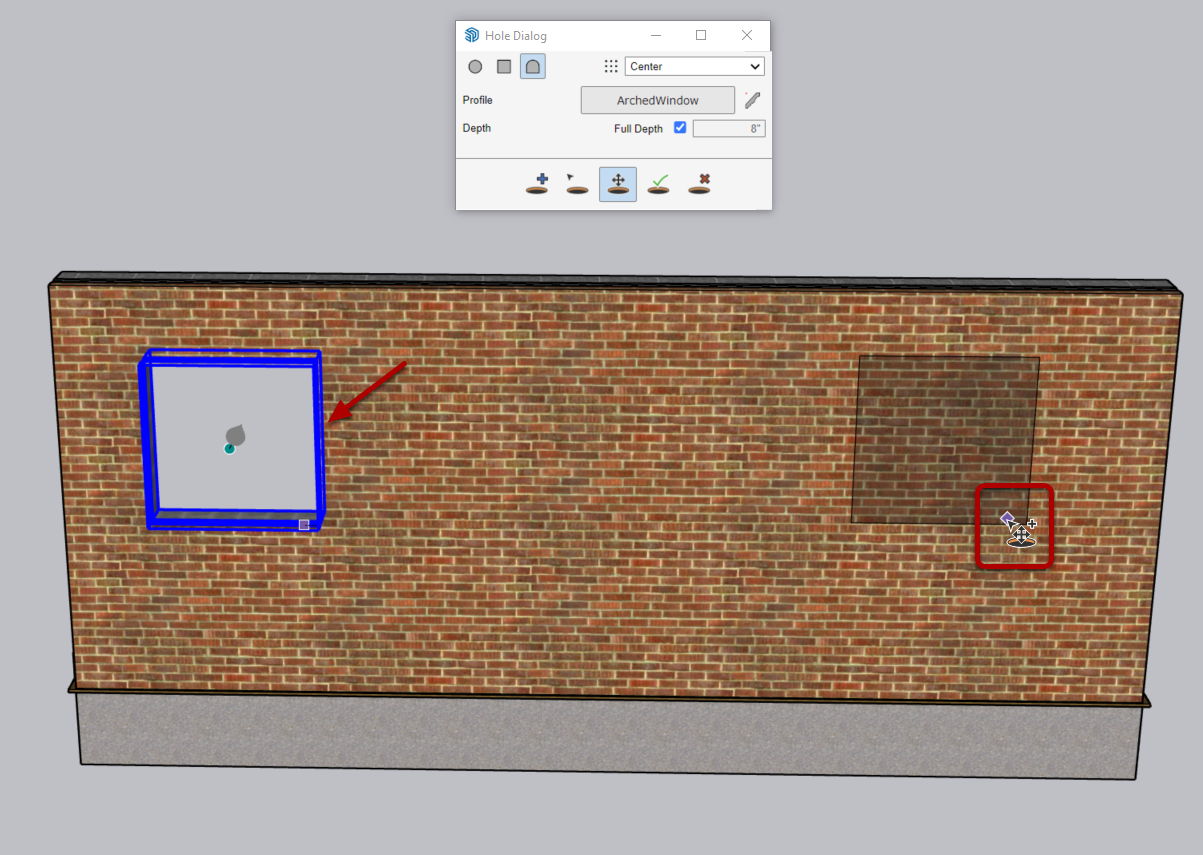 move-copy-hole.png