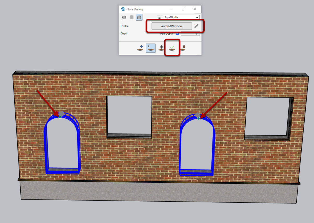 edit-holes.png