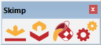 media_1551737882826.png
