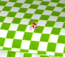 media_1551737982004.png
