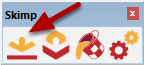 media_1553196652039.png