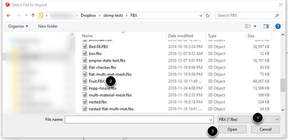 media_1553196830623.png