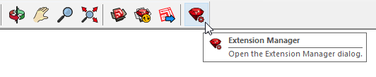 03.png