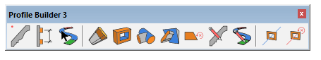 06.png
