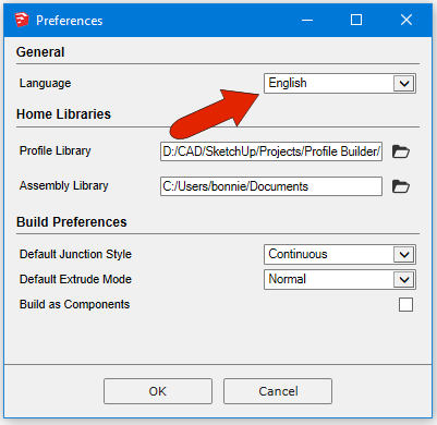 sketchup artisan license key