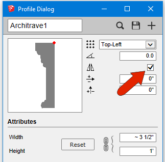 19.png