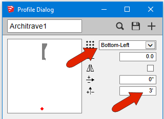 25.png