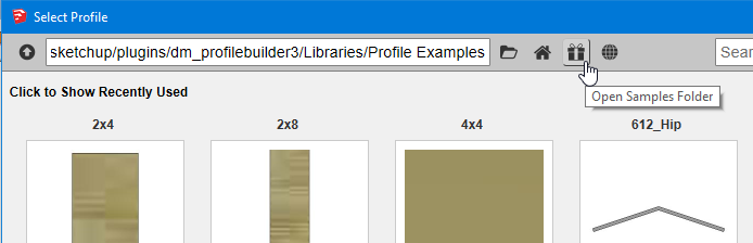 04.png