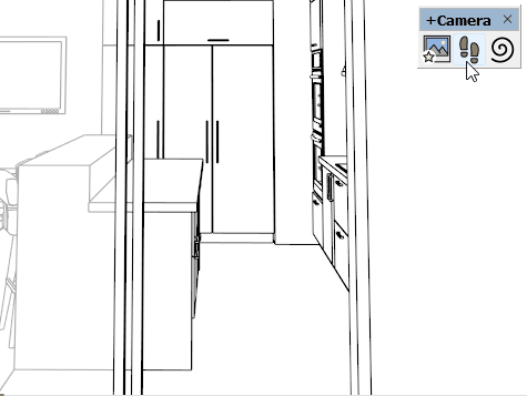 walkPlus.gif