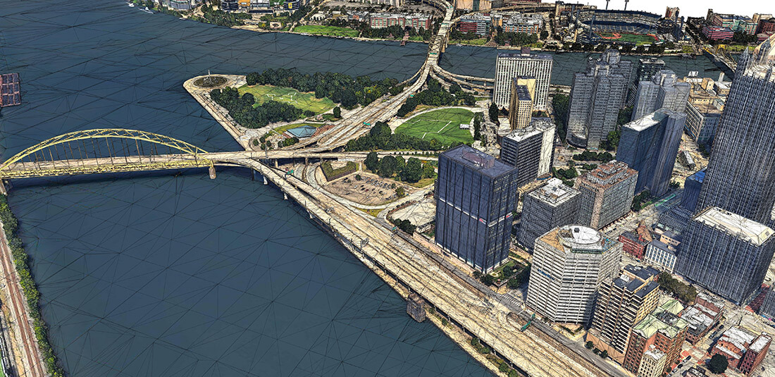 Pittsburgh-4-levels-of-Detail-1100.jpg